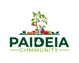 /public/logoimage/1590176435logo contest-16.jpg